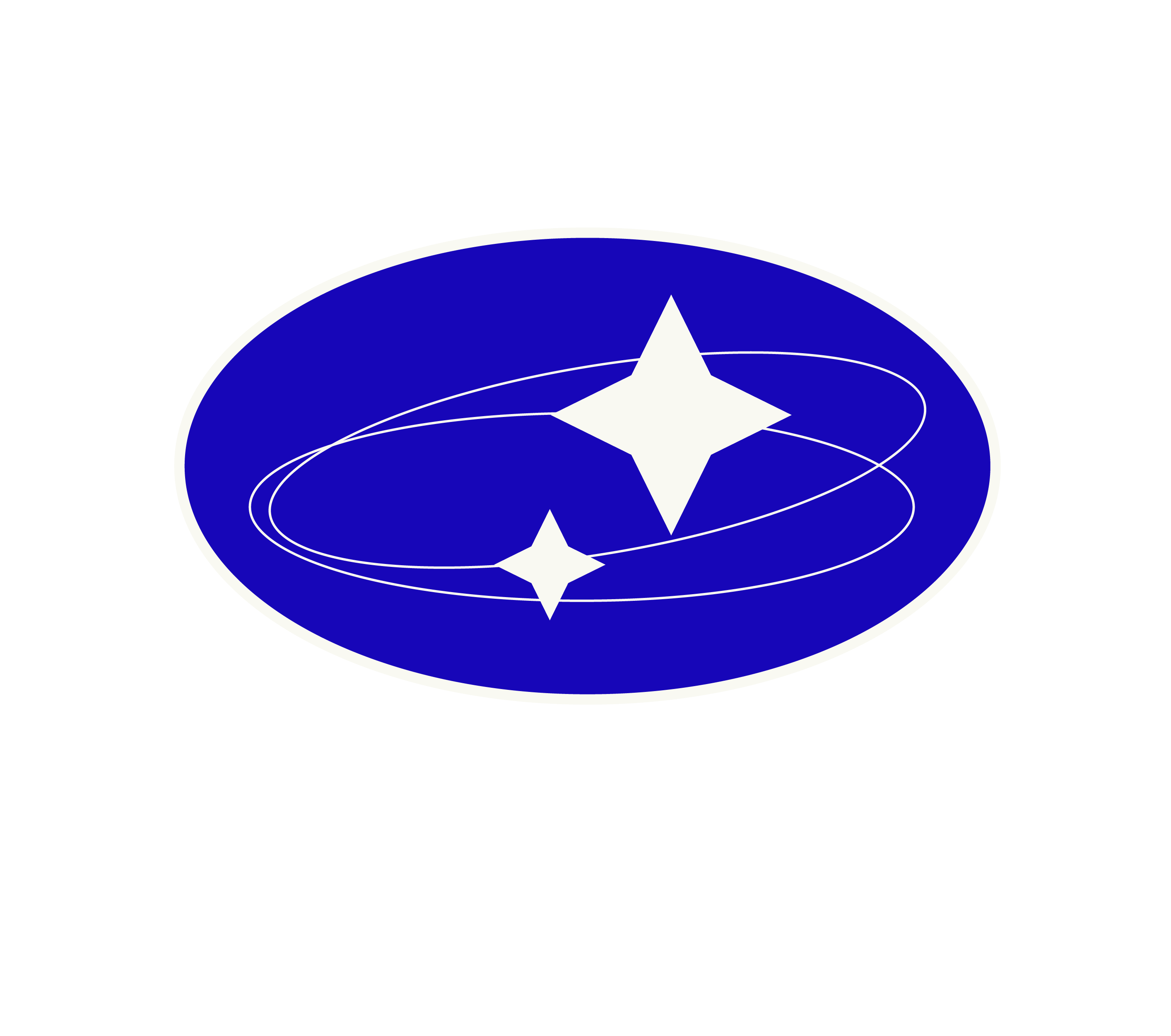 Reference image 1