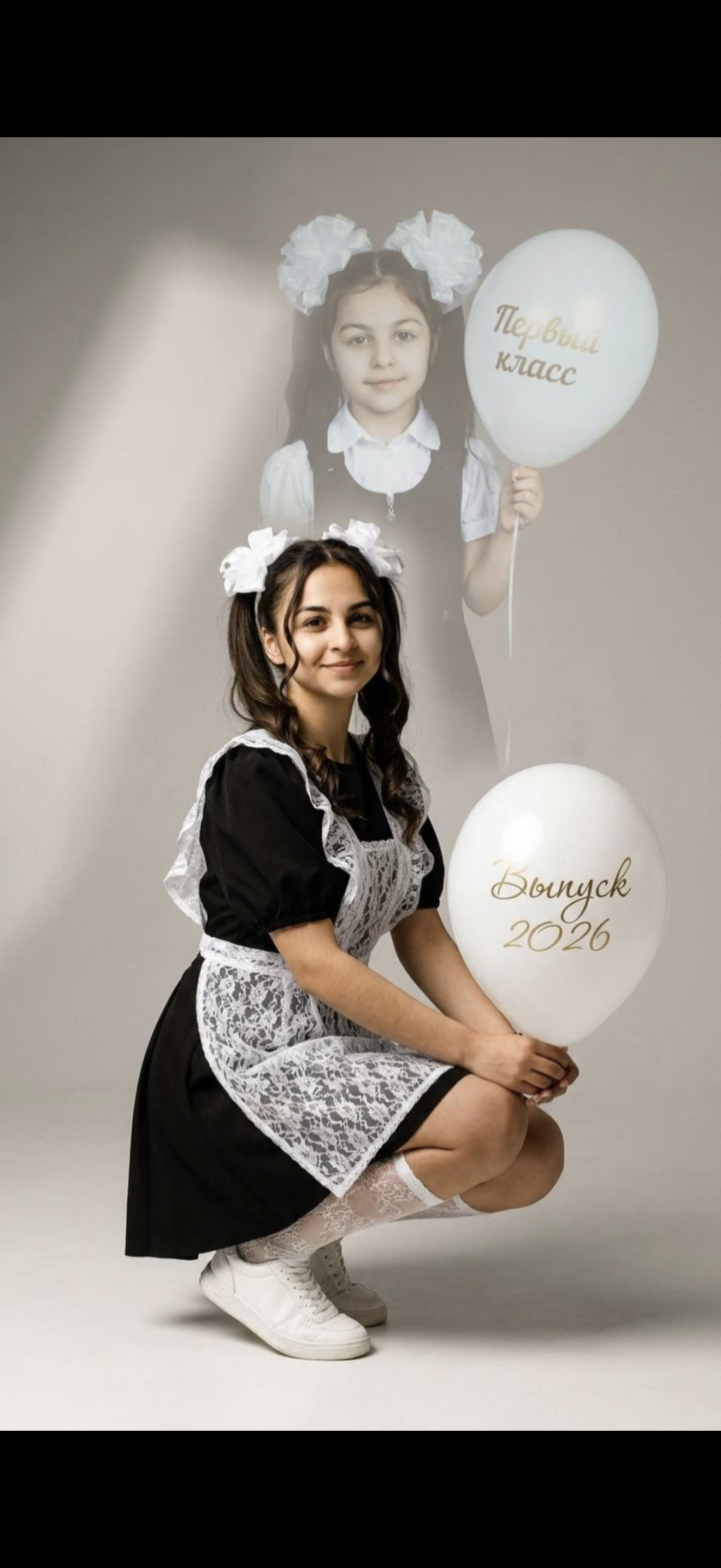 image-11-06-26-06-23.png