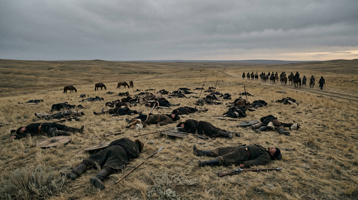 Bodies_of_rebels_on_steppe_202605102055.jpeg