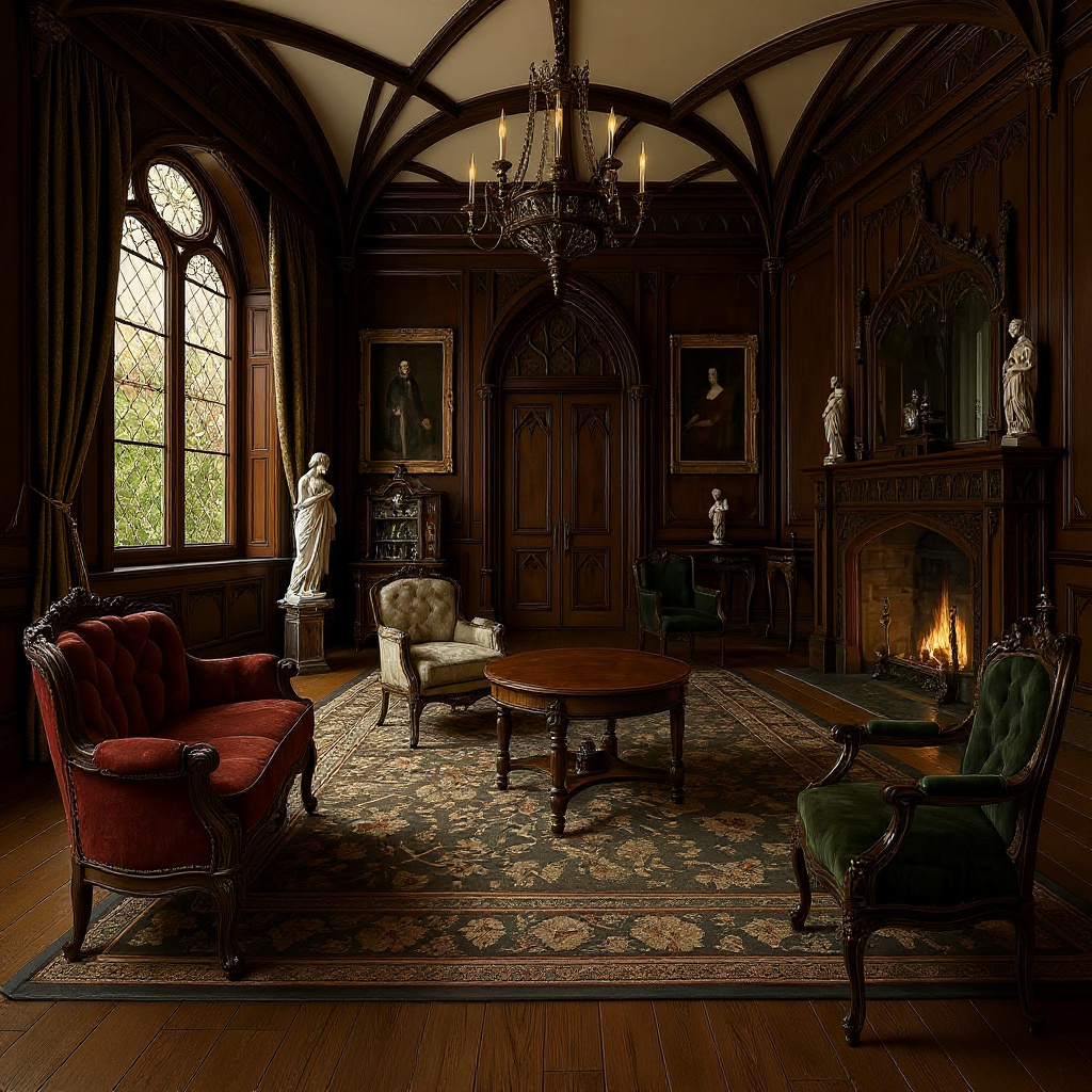 drawingroom05aternateview.jpg
