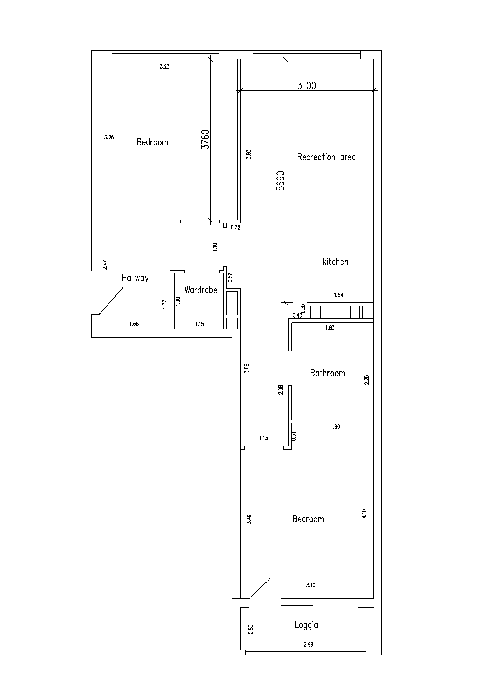Reference image 1