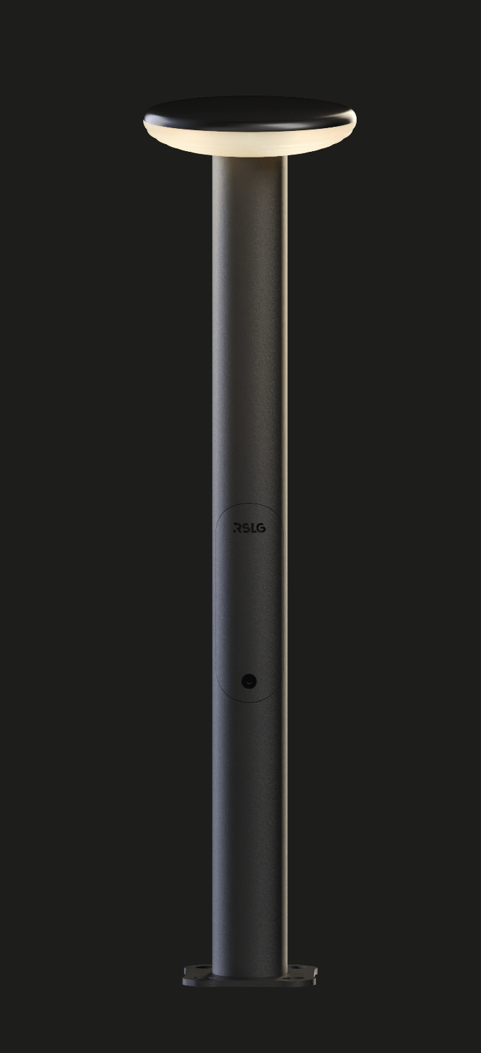 Pipeline node image upload