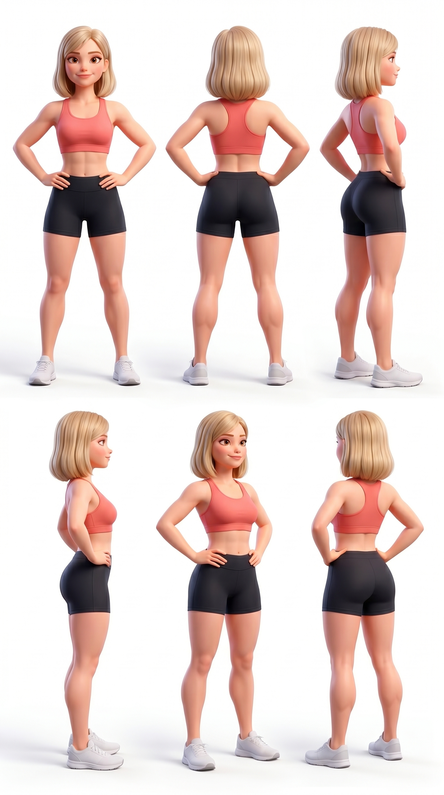 IMG_4031.jpeg