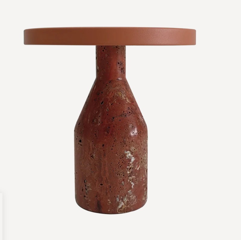 Reference image 1