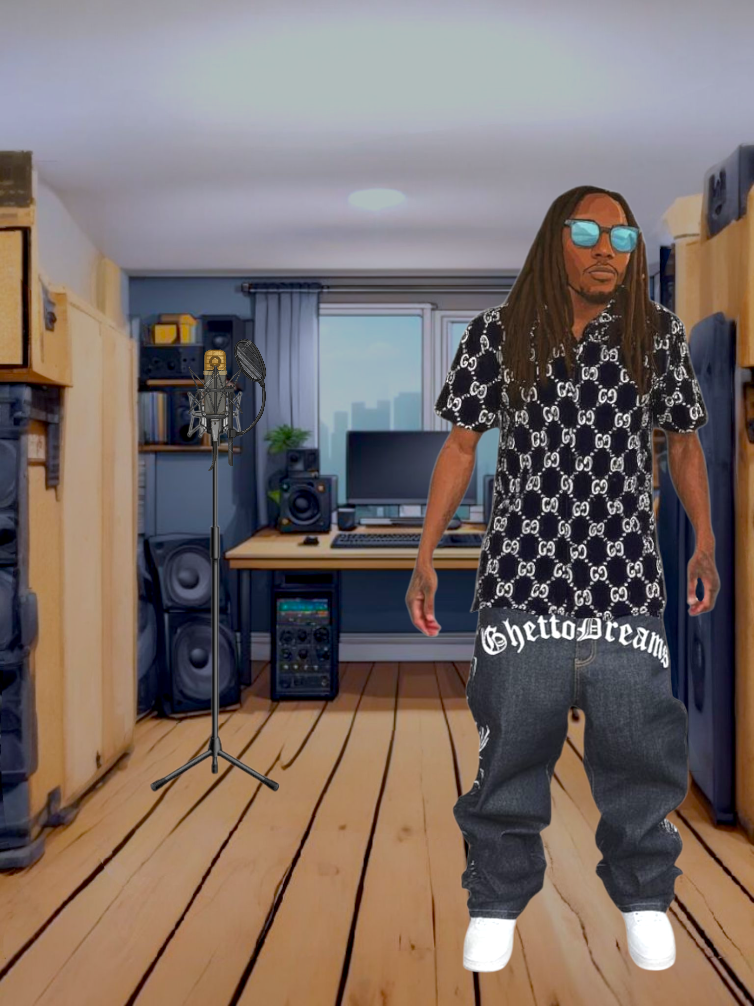 4983.png