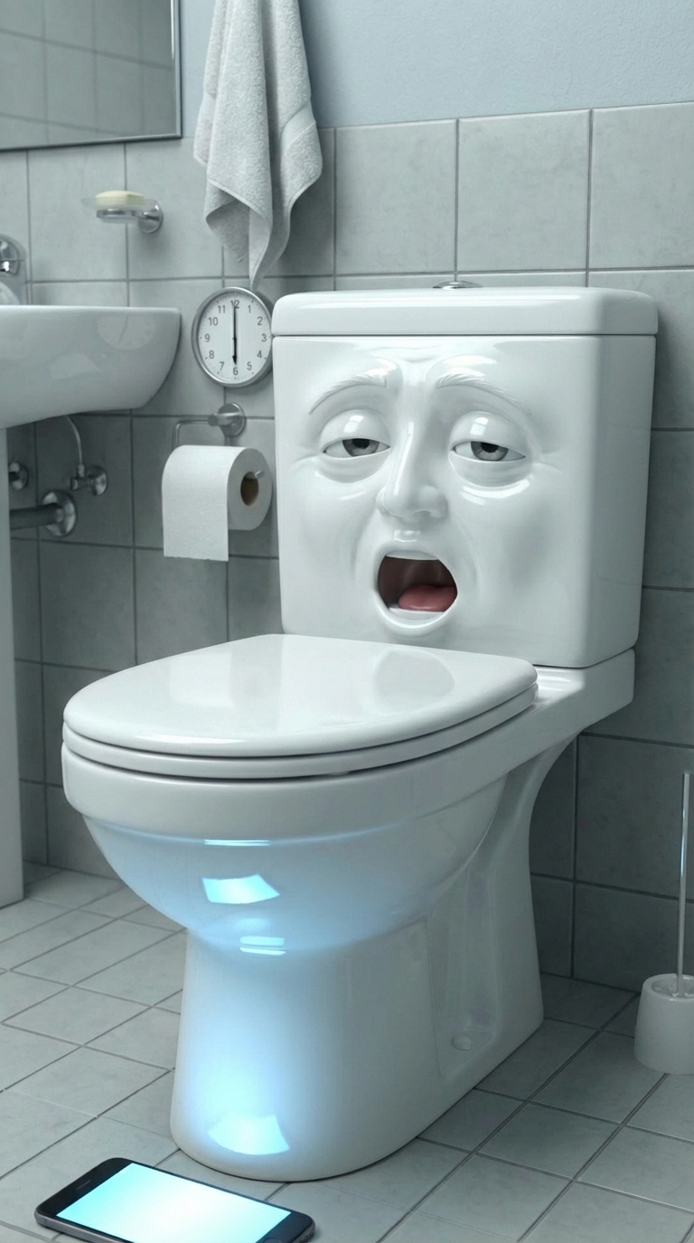 Grok video reference