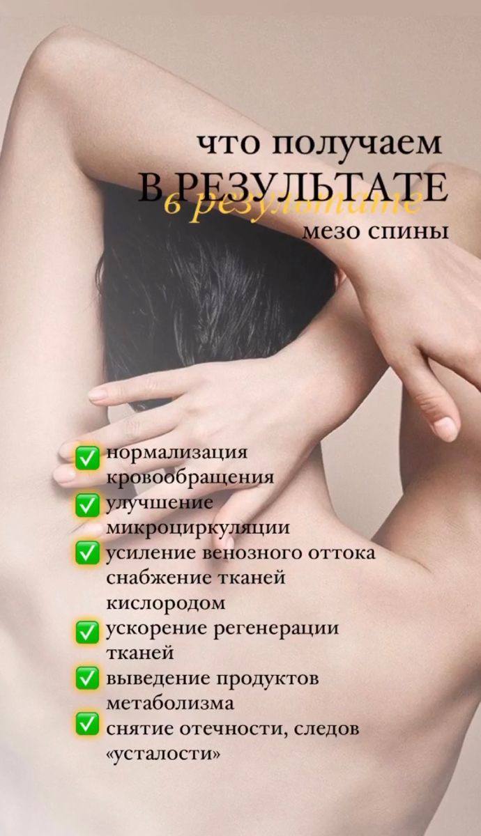 2026-05-18 11.38.00.jpg