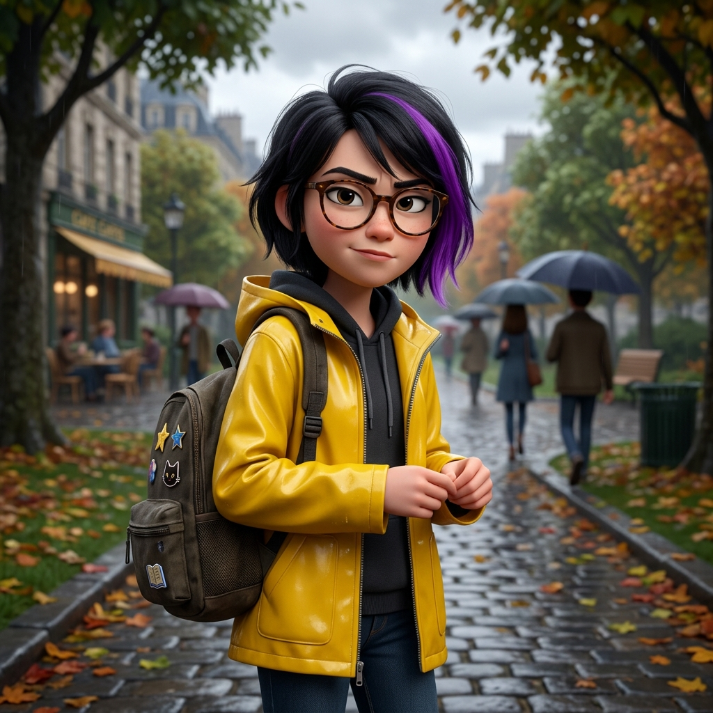 image_20260426164816_3f1f6707_830687.png