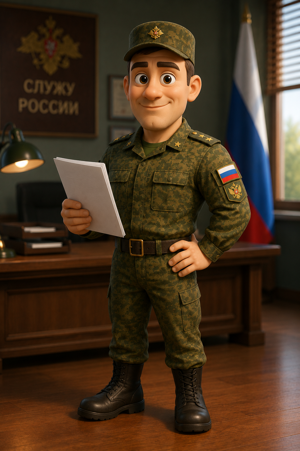 char-photo-7C62F718-2777-4278-86D8-40D650728F87.png