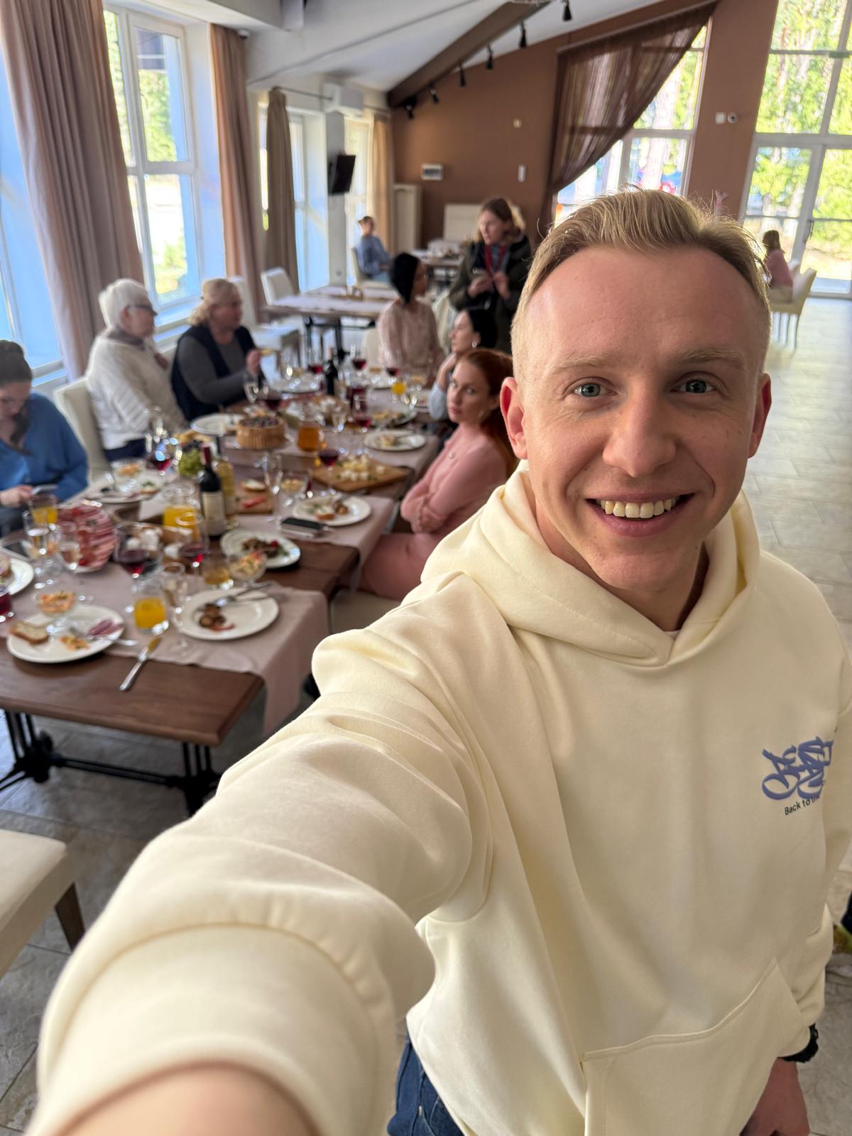 Reference image 1