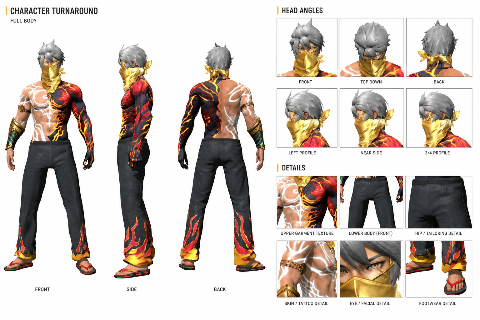 file_000000005af871fa859f03ea6d9ffb97.png