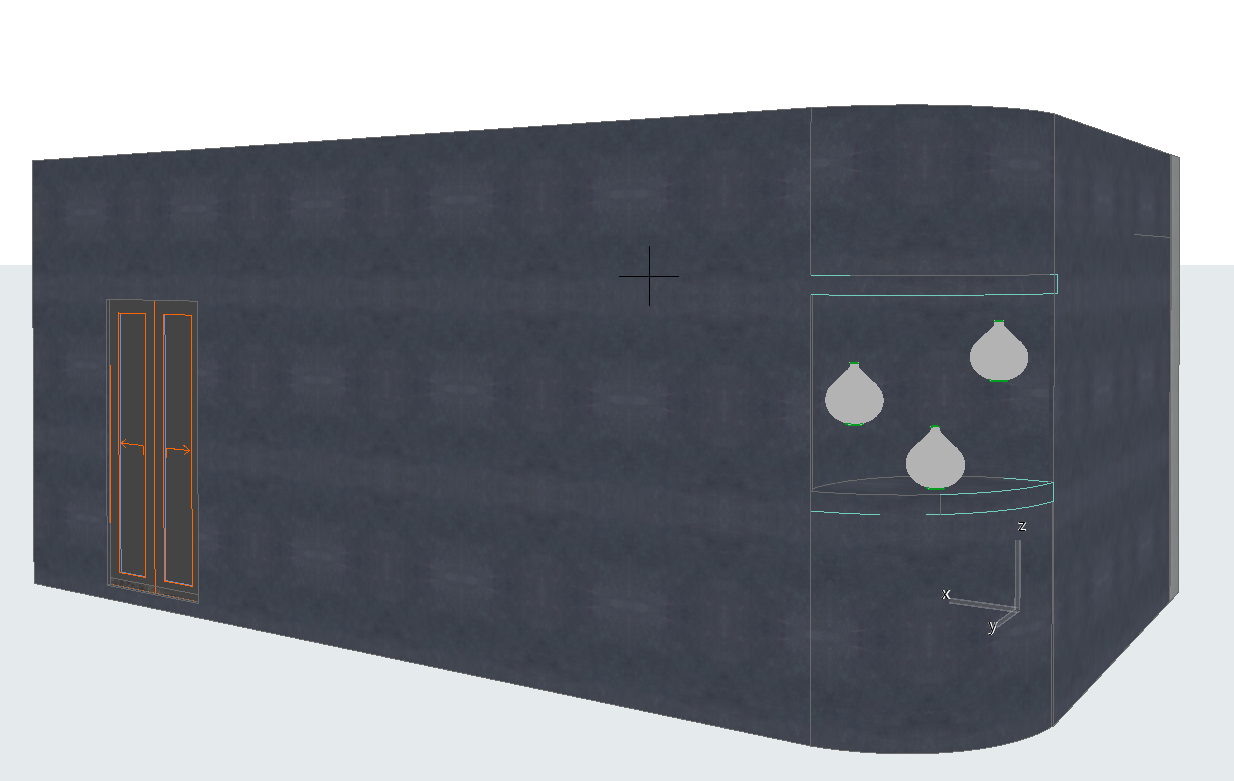 Reference image 1