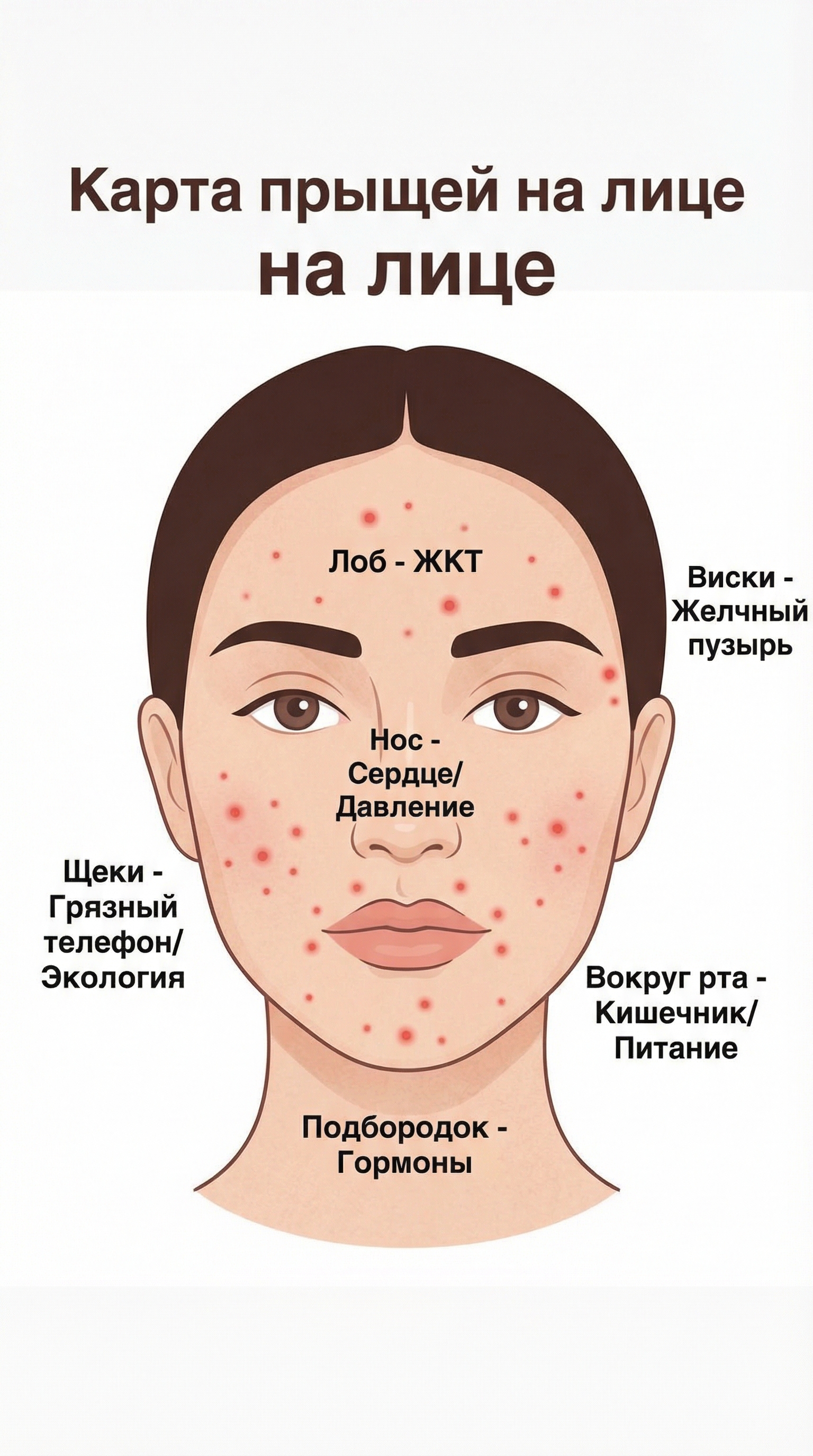 Text-to-video reference image