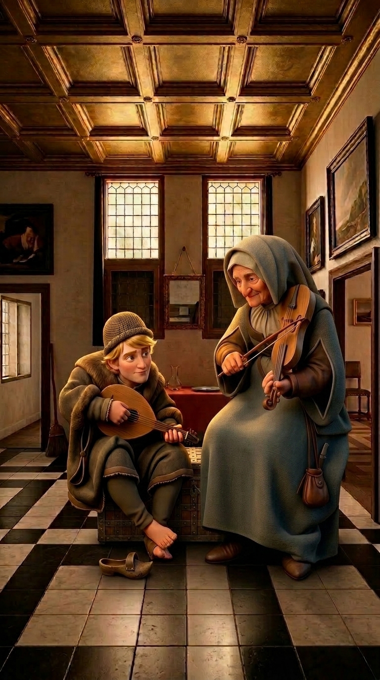 Reference image