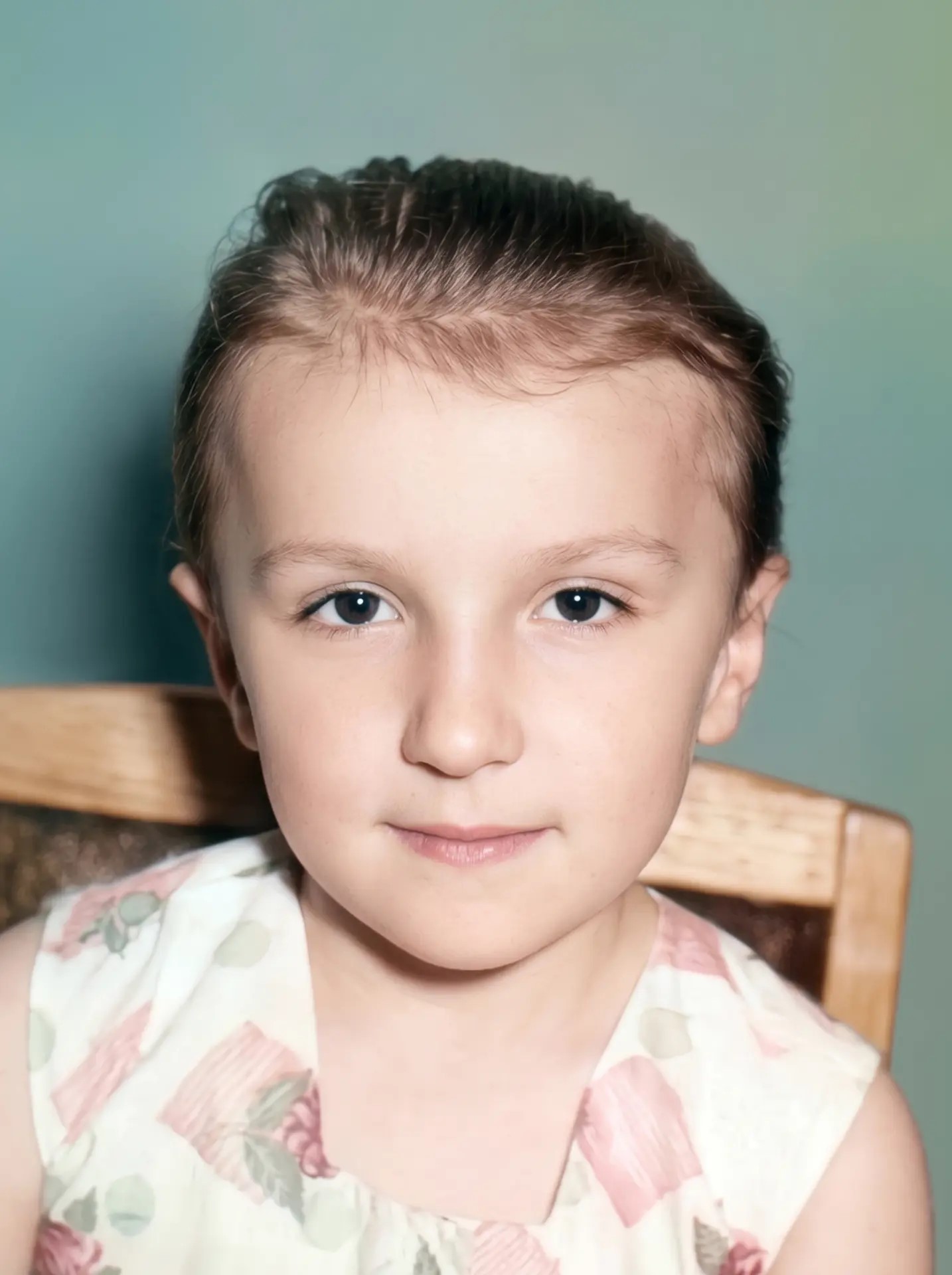 Reference image