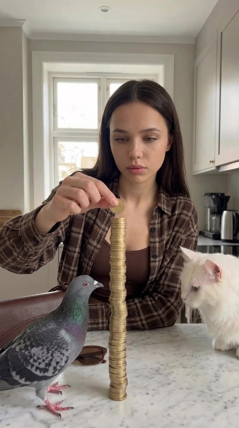 Text-to-video reference image