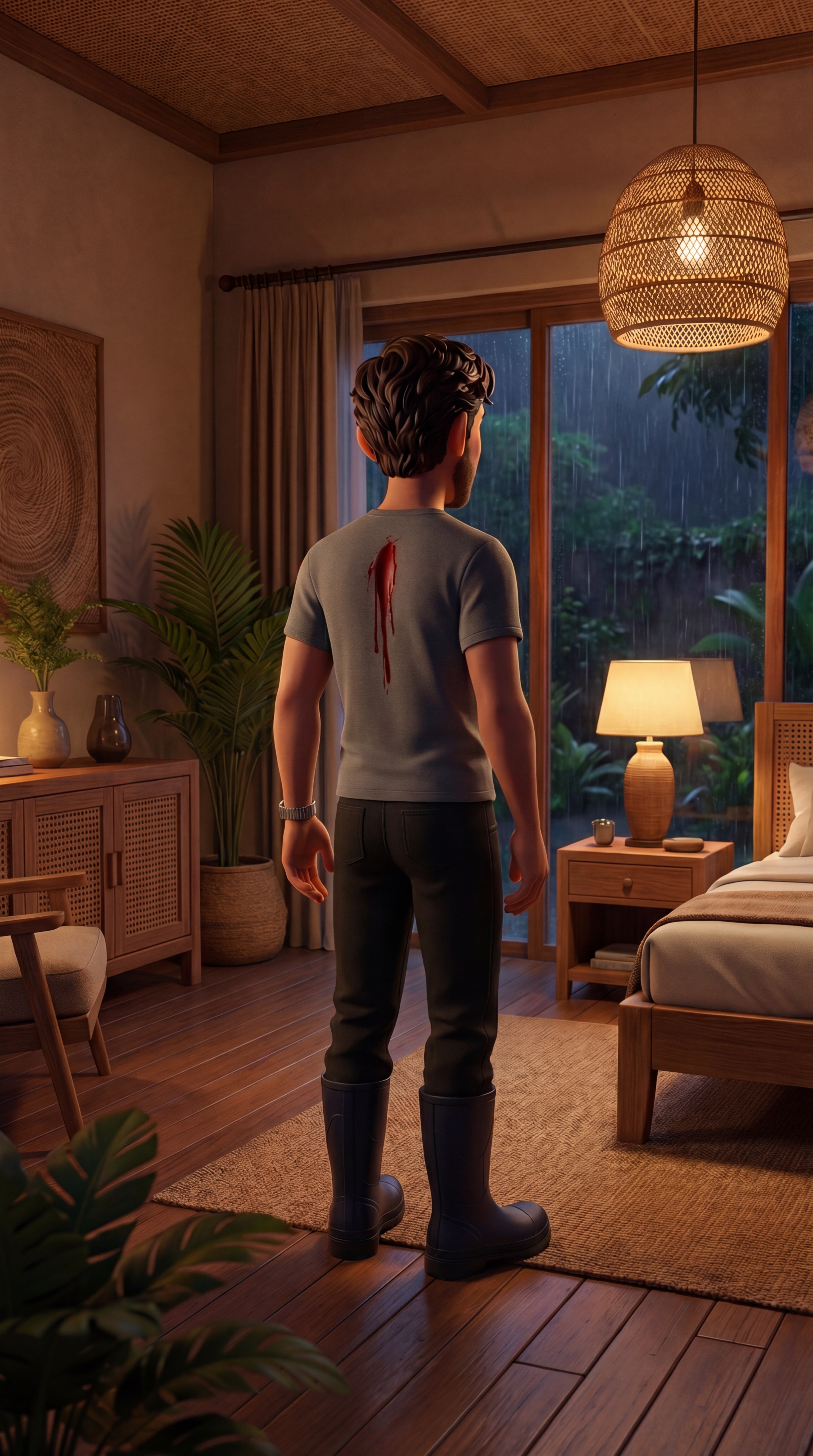 Reference image 1