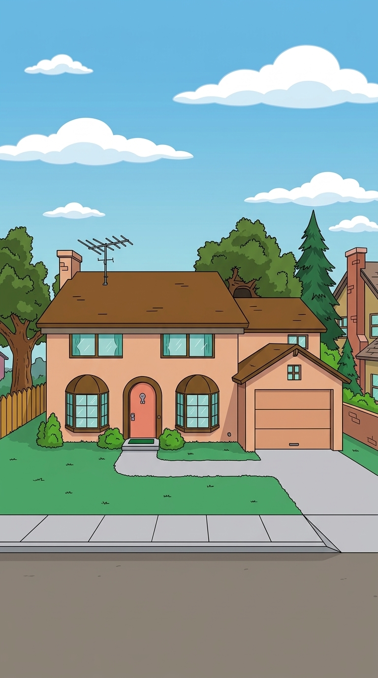 Reference image 1
