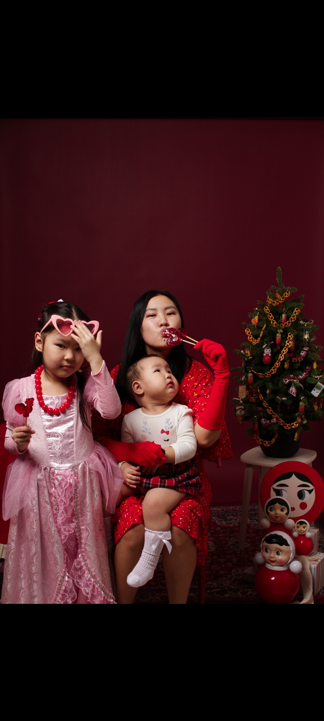 Screenshot_2026-06-19-00-17-55-386_com.miui.gallery.jpg