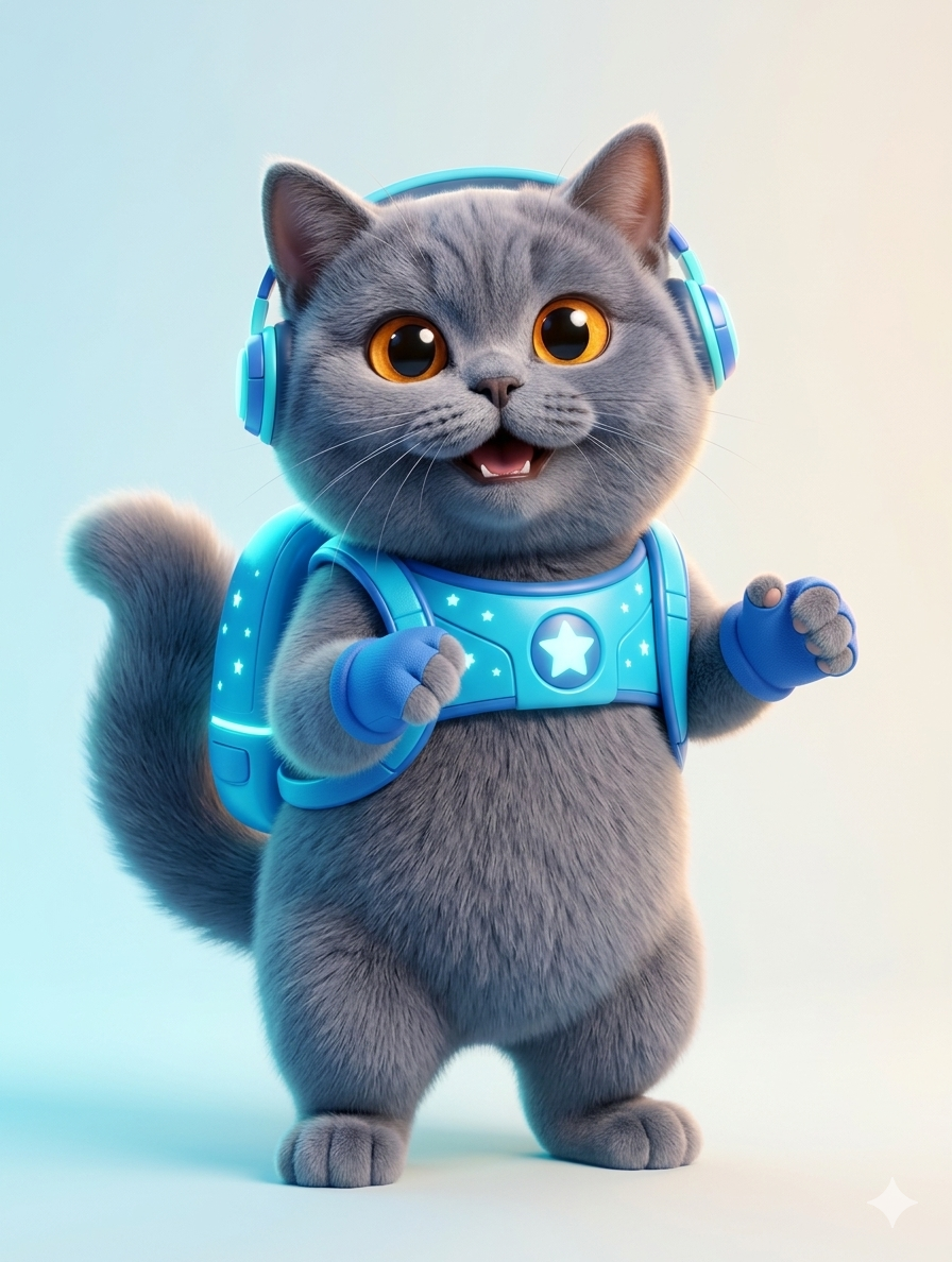 Mishu.png