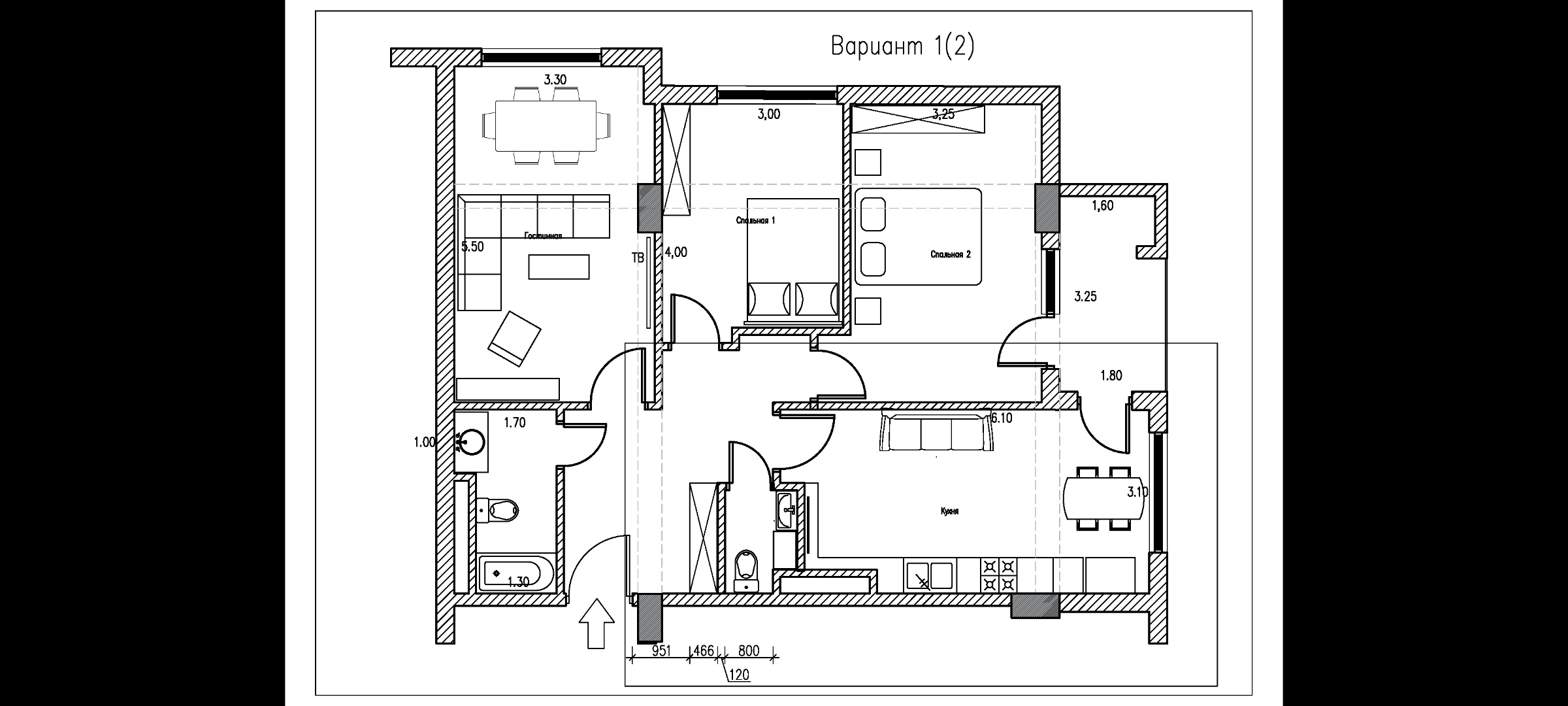 Reference image 1