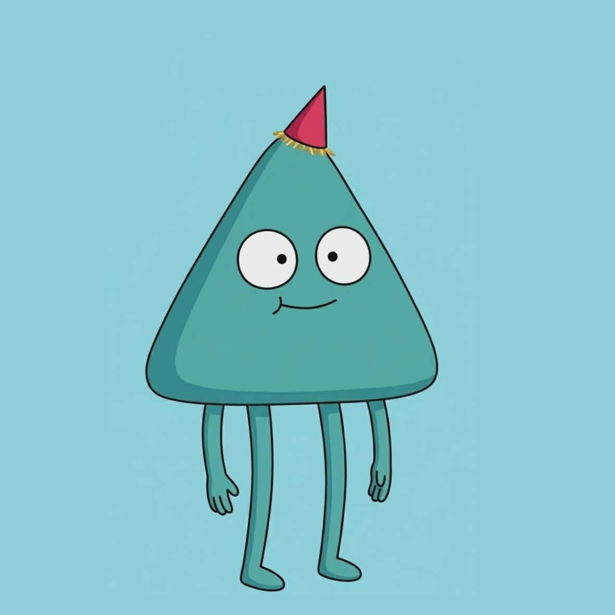 TRIANGLE.png