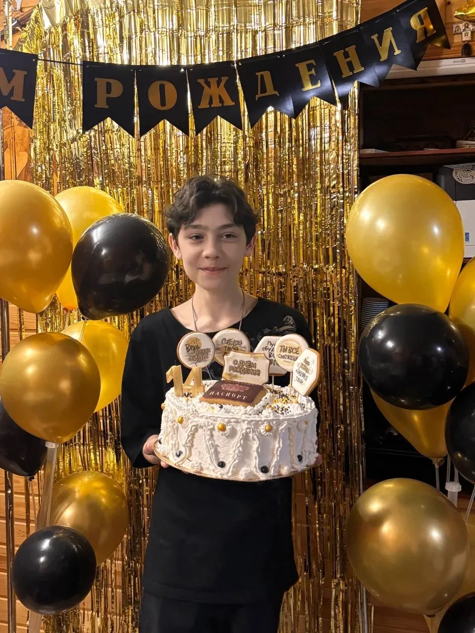 Pipeline node image upload