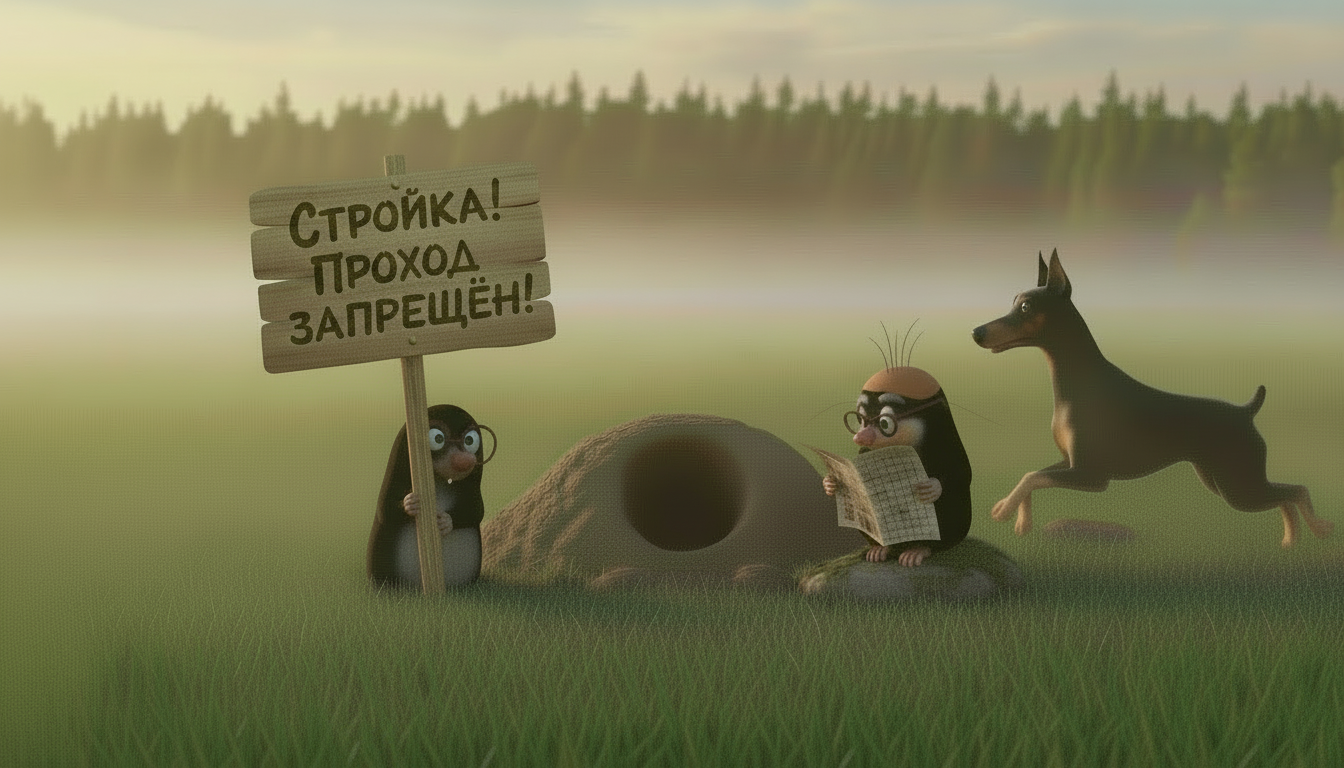 лысый крот.png