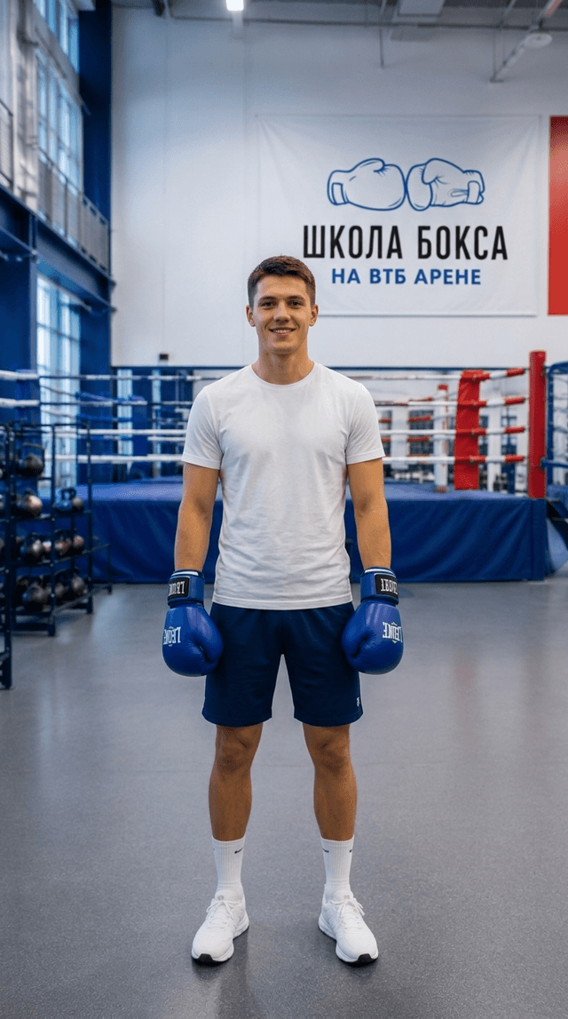 финал картинка.jpg
