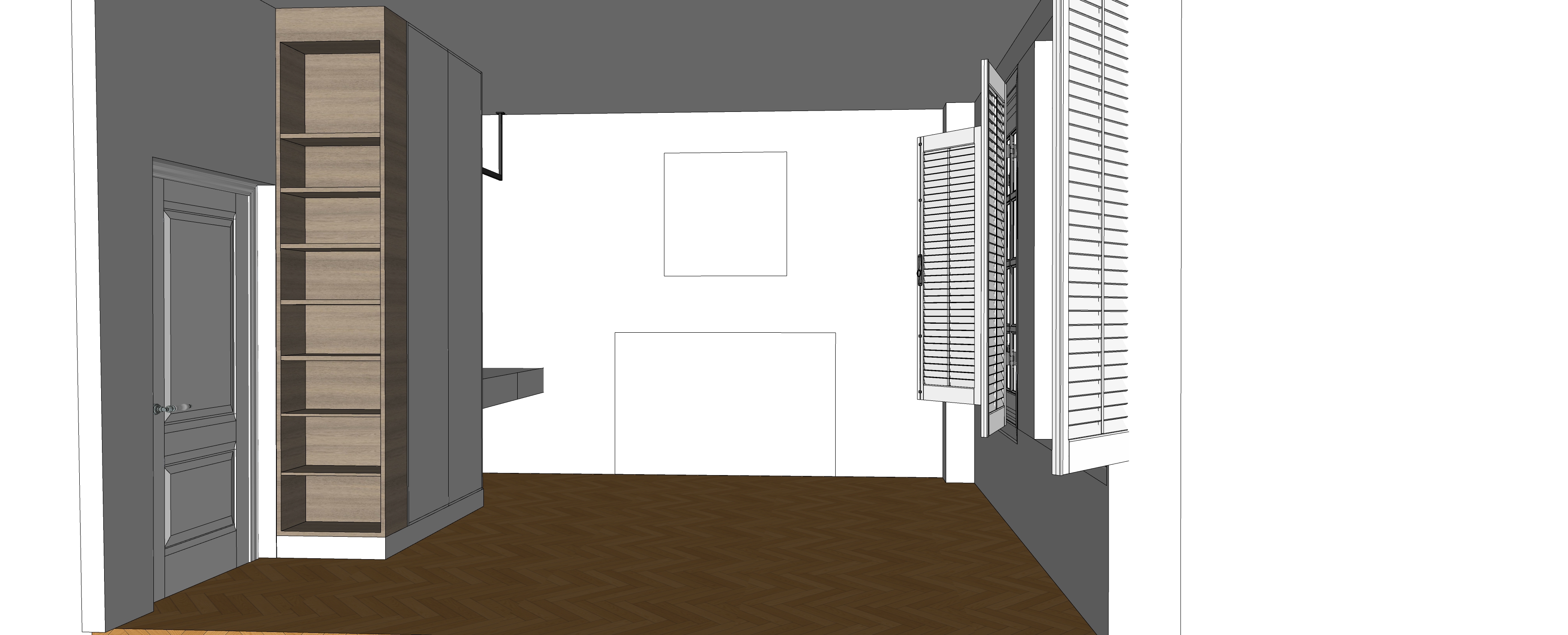 Reference image 1