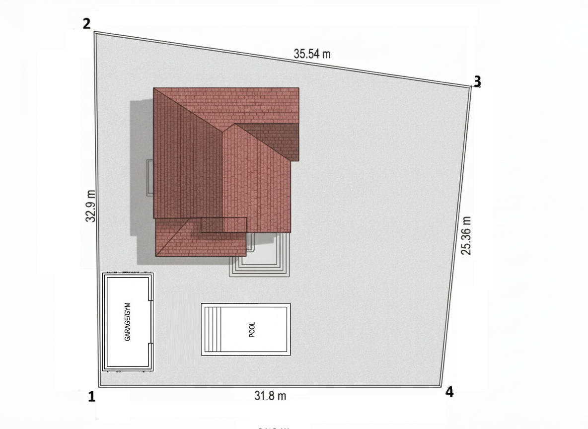 Reference image 1