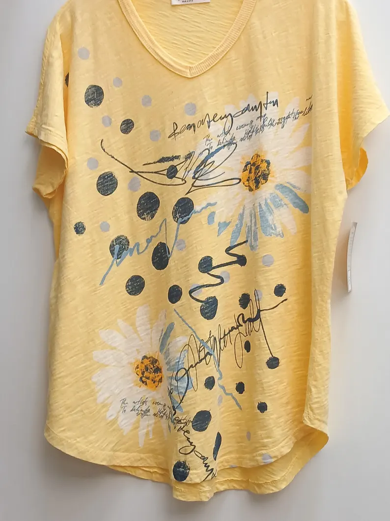 il_794xN.6963081221_df7l (1).webp