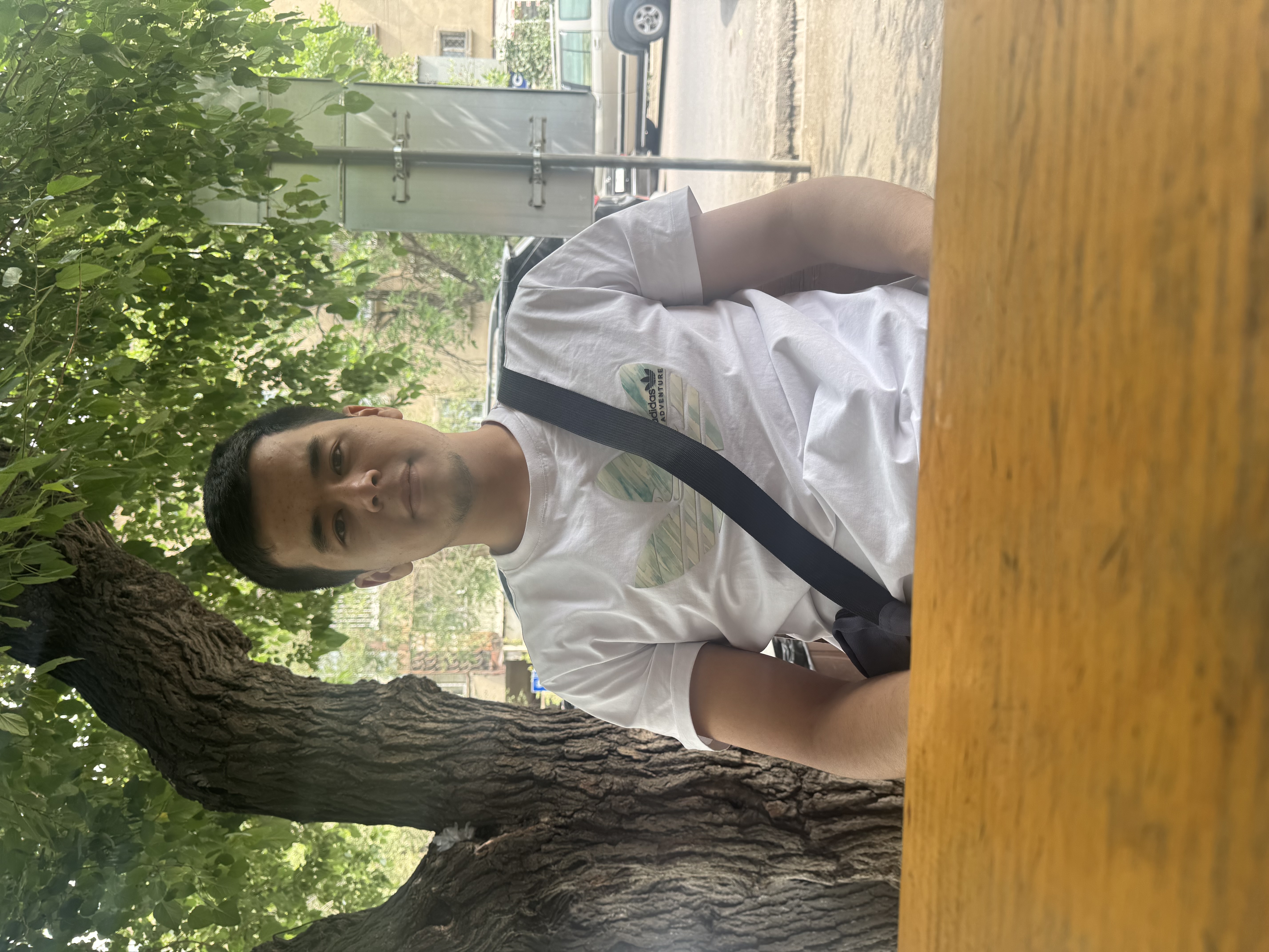 IMG_0830.jpeg