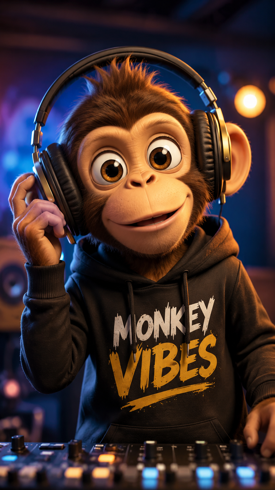 file_000000004b5472079e33625f4b5eb8a7.png
