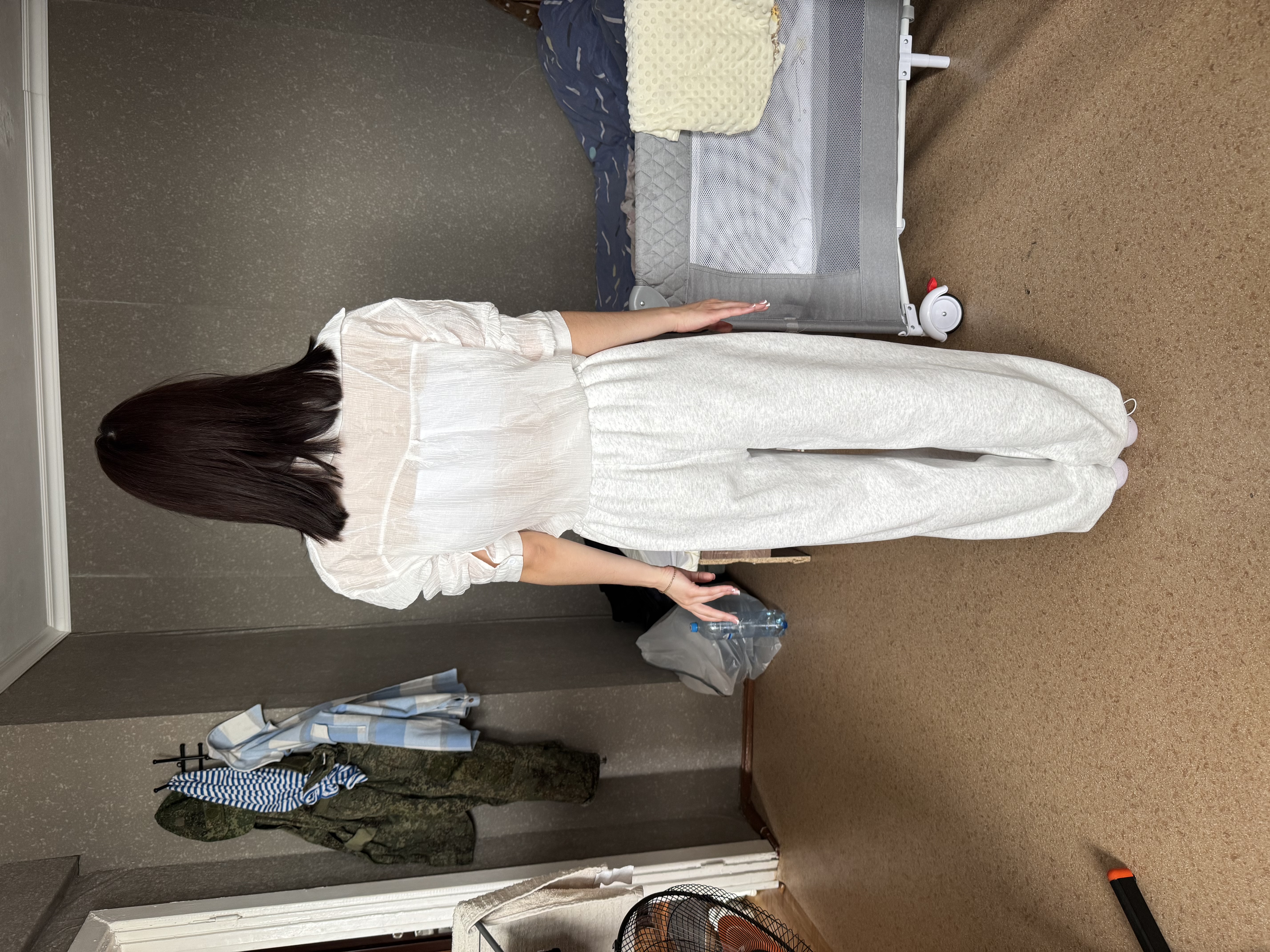 IMG_5279.jpeg