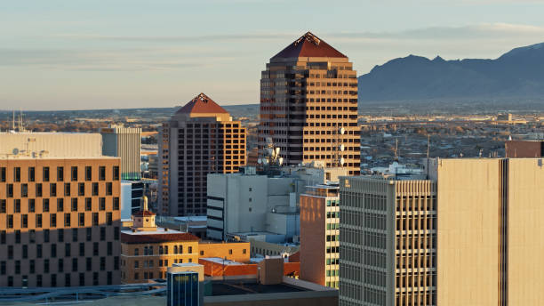 istockphoto-1317831334-612x612.jpg