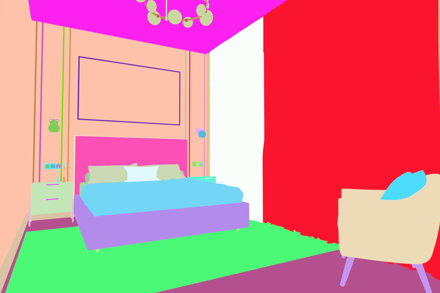Reference image 1