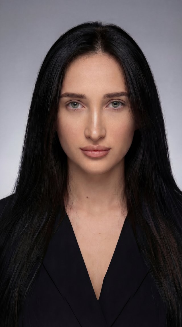 Reference image 1