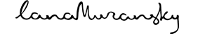 Reference image 1