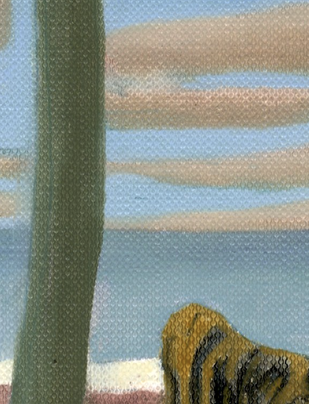 Reference image 5