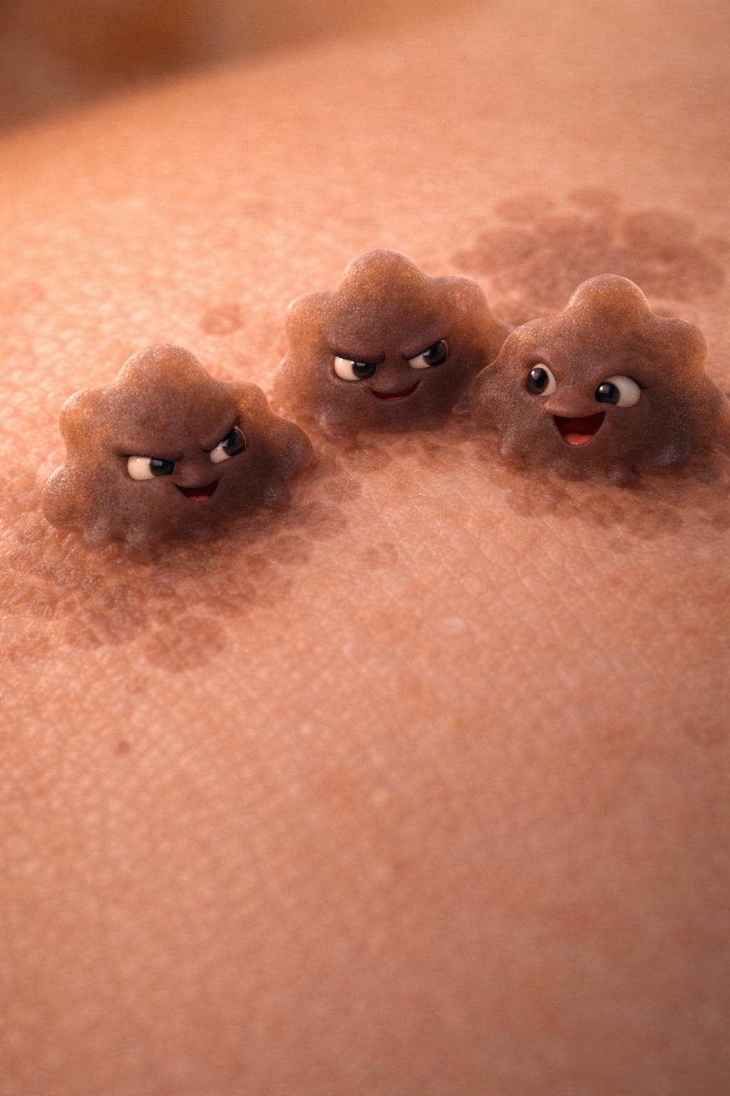 9C394118-AC4A-401C-9AEA-6308C3EAB536.png