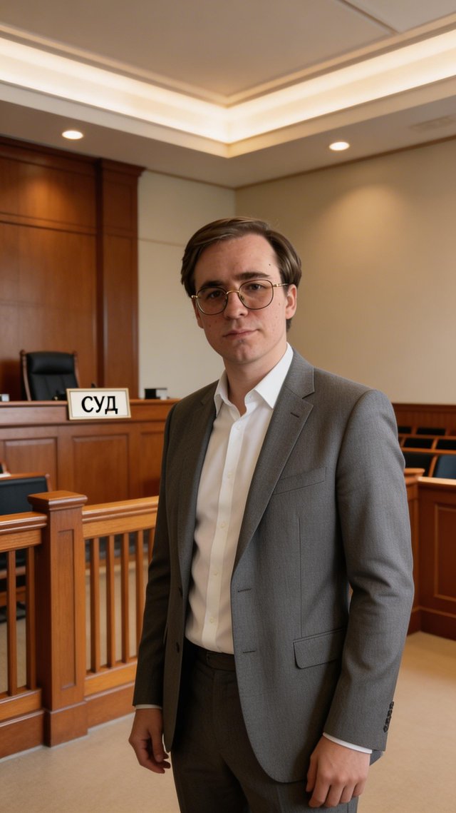Text-to-video reference image
