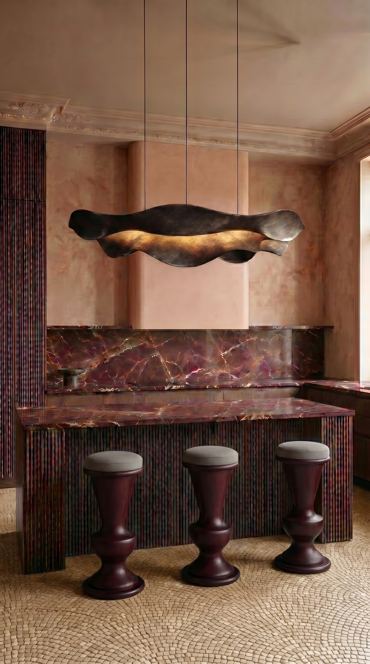 Reference image 1
