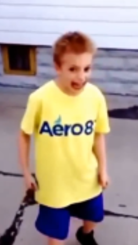 viral (0-00-05-07).png