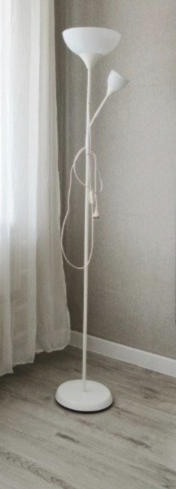 Reference image 2