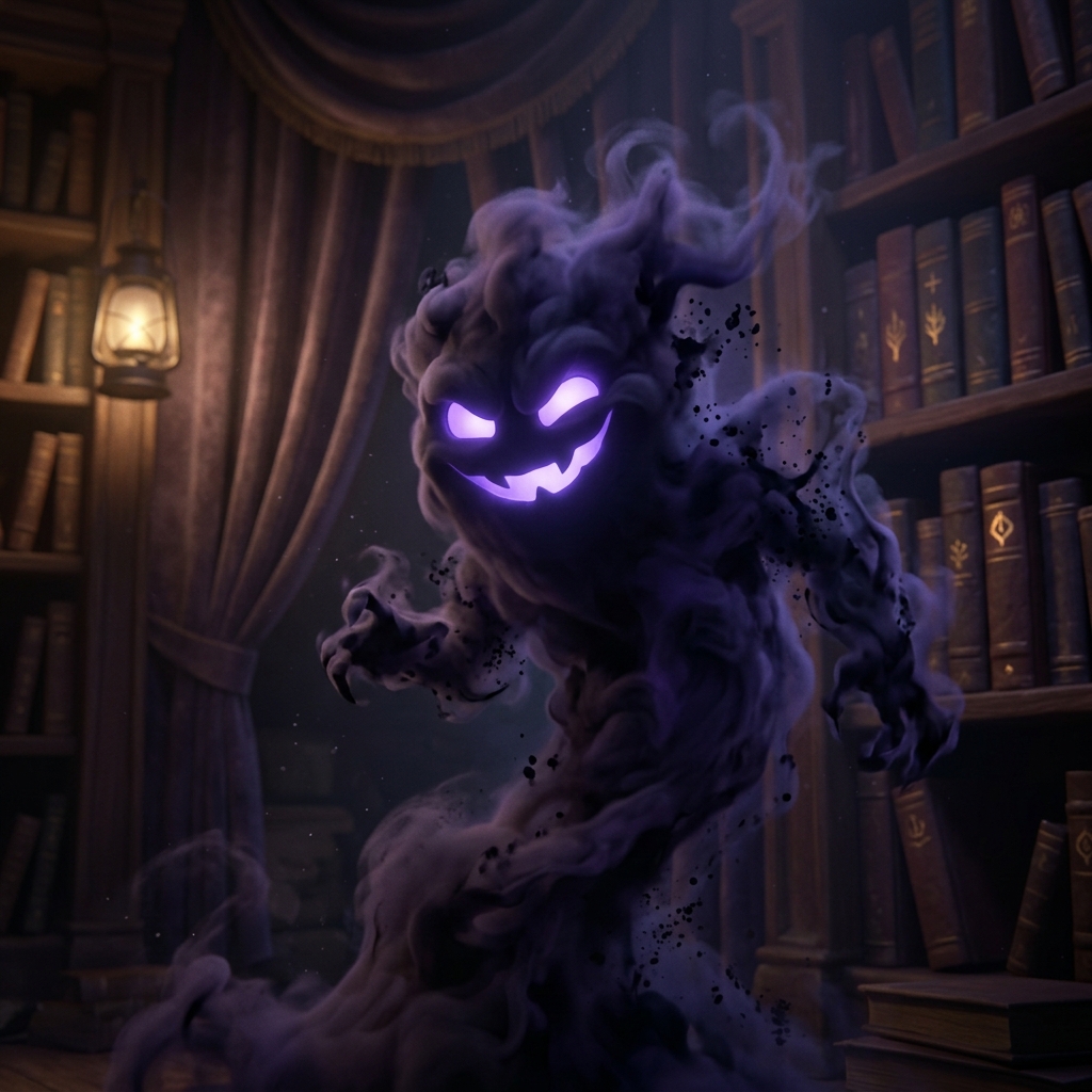 image_20260502104843_5f4bacc8_633304.png