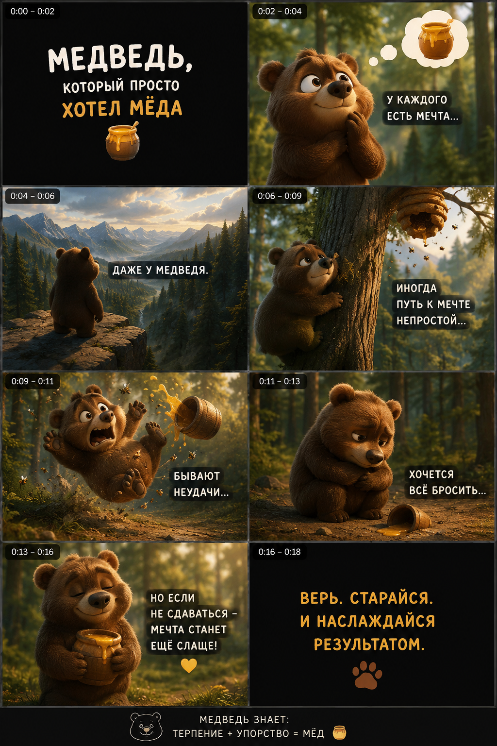 file_000000007dd471fda880a9356a0a0be9.png
