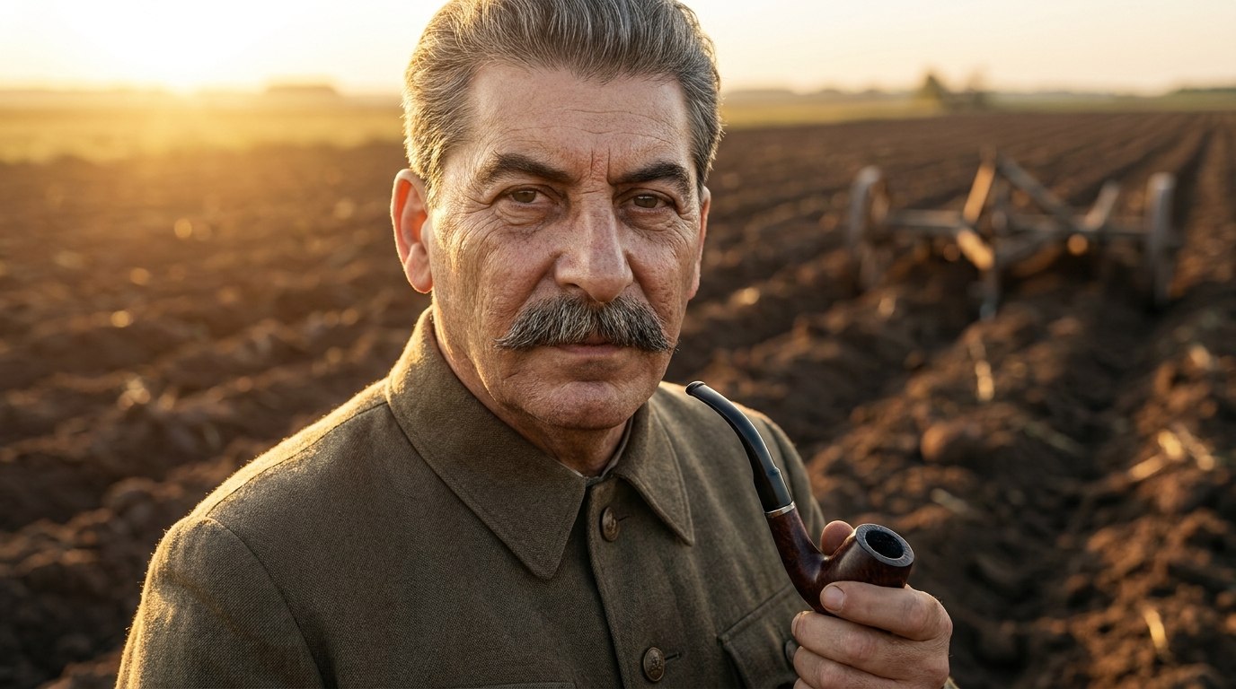 сталин.jpg