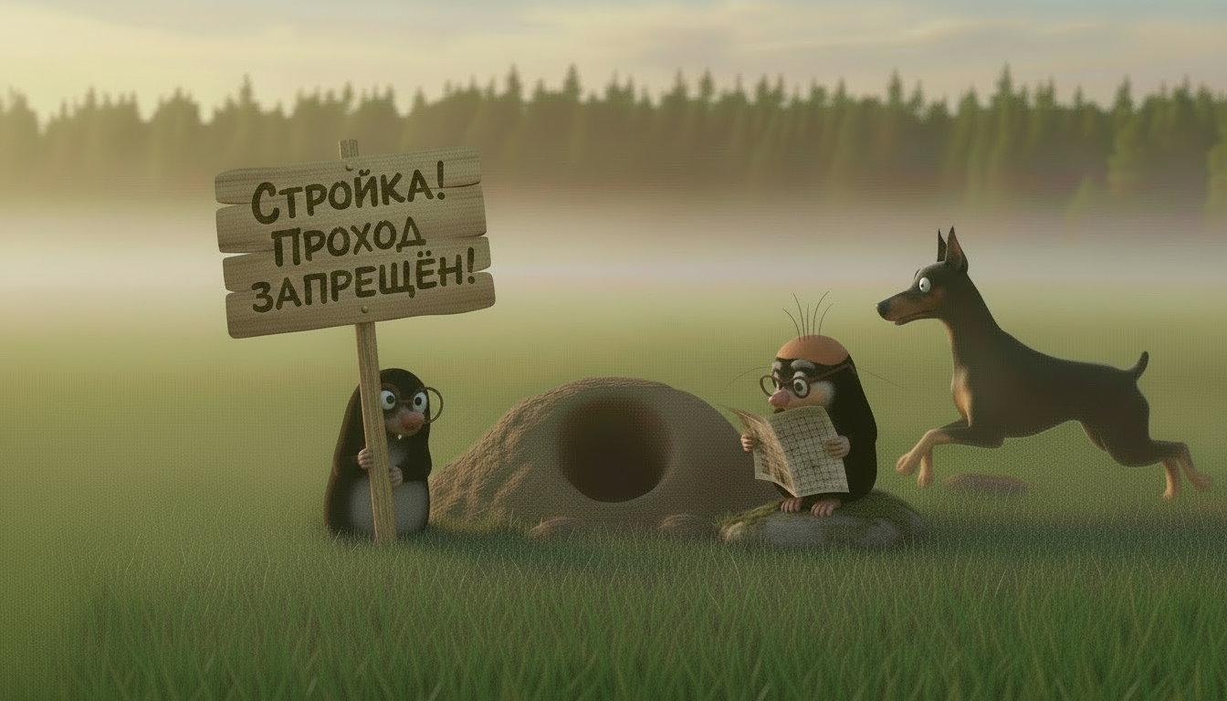 лысый крот.png