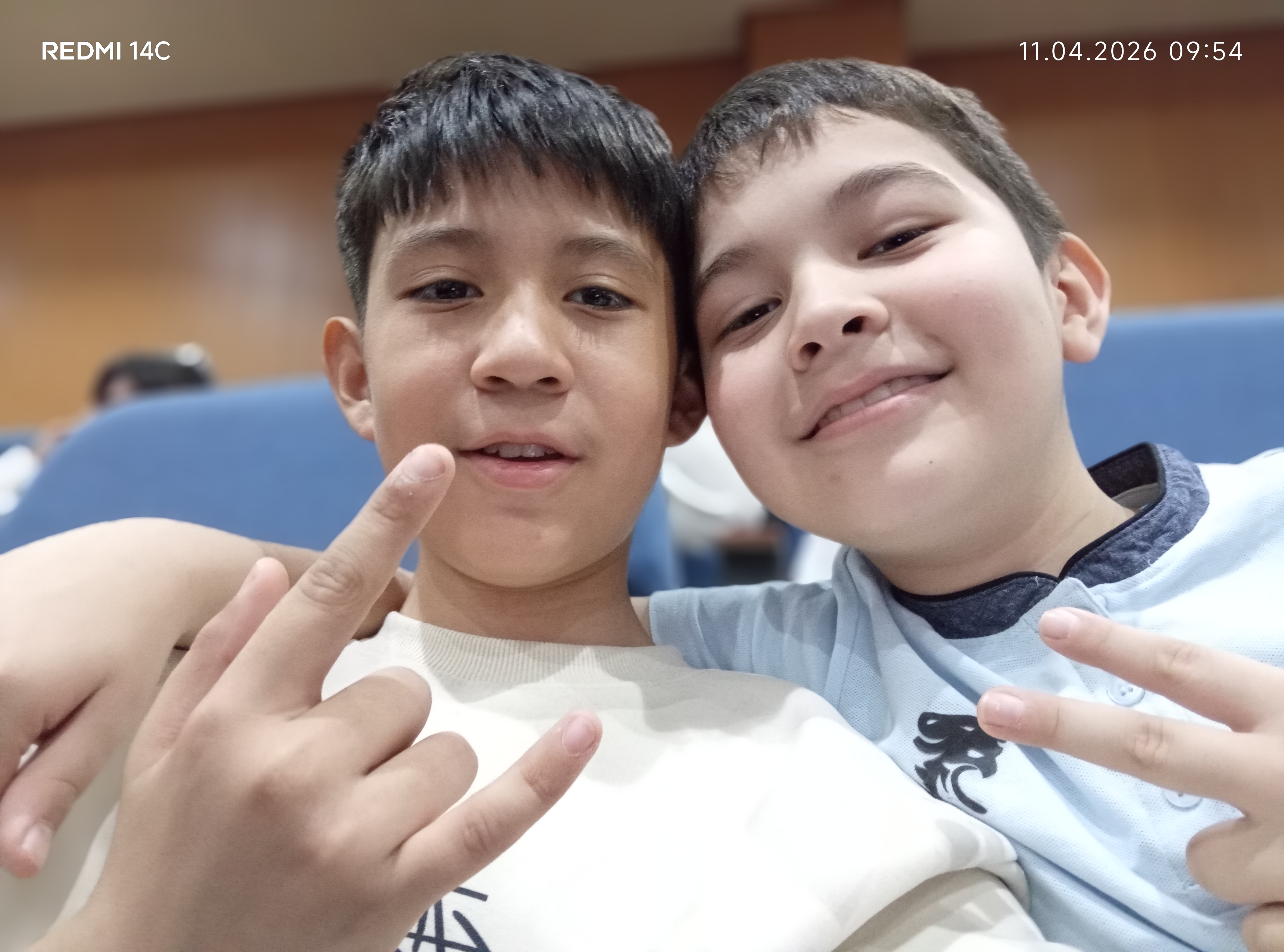 IMG_20260506_195046.jpg